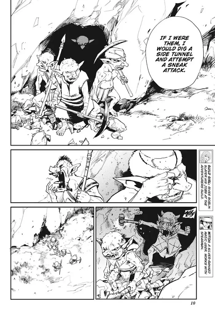 Goblin Slayer Chapter 30 image 10_optimized